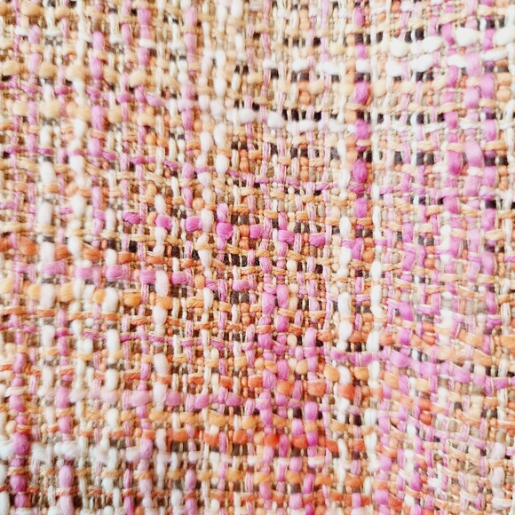 Talbots Tweed Jacket - Picture 8 of 9